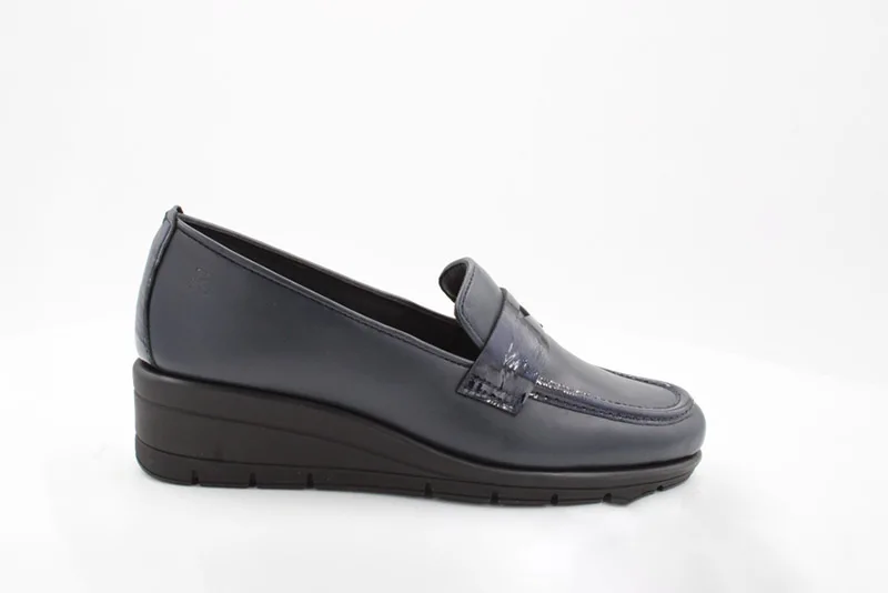 Flex & Go Tower Walk